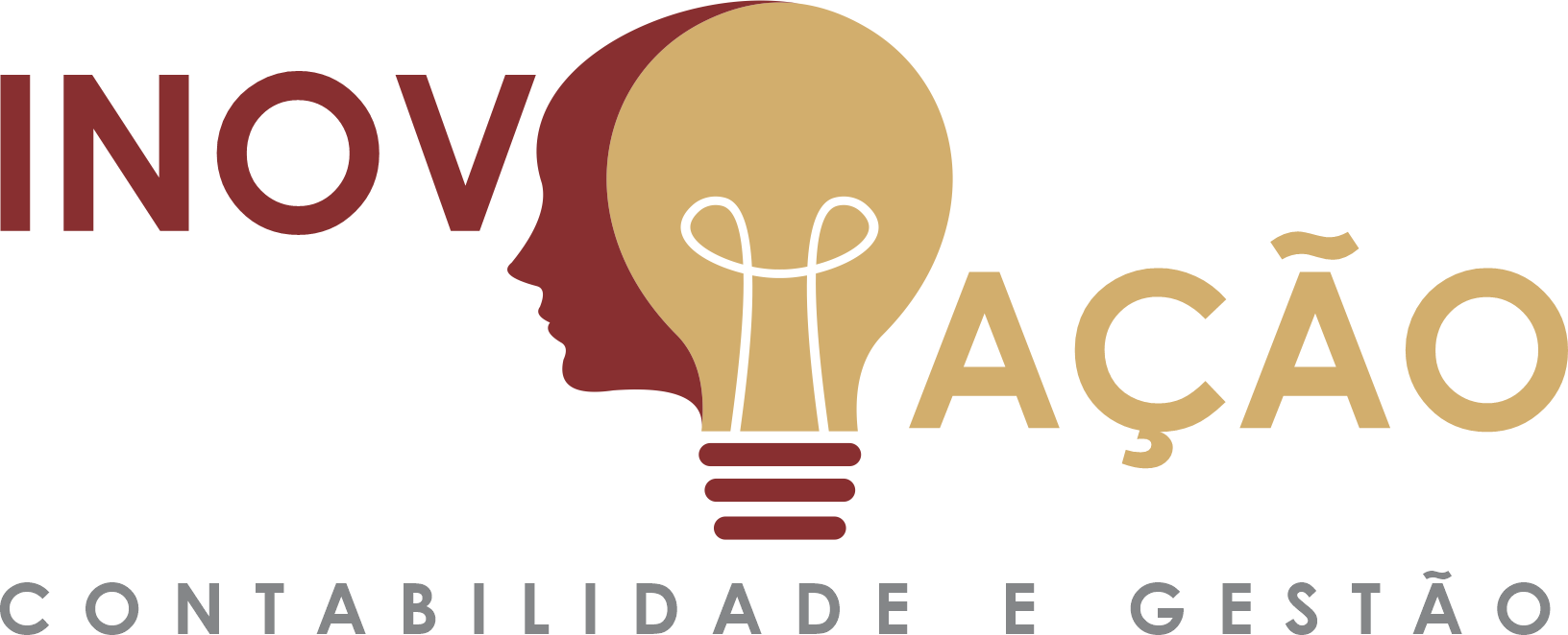 Inovação Contabilidade e Gestão