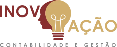 Inovação Contabilidade e Gestão