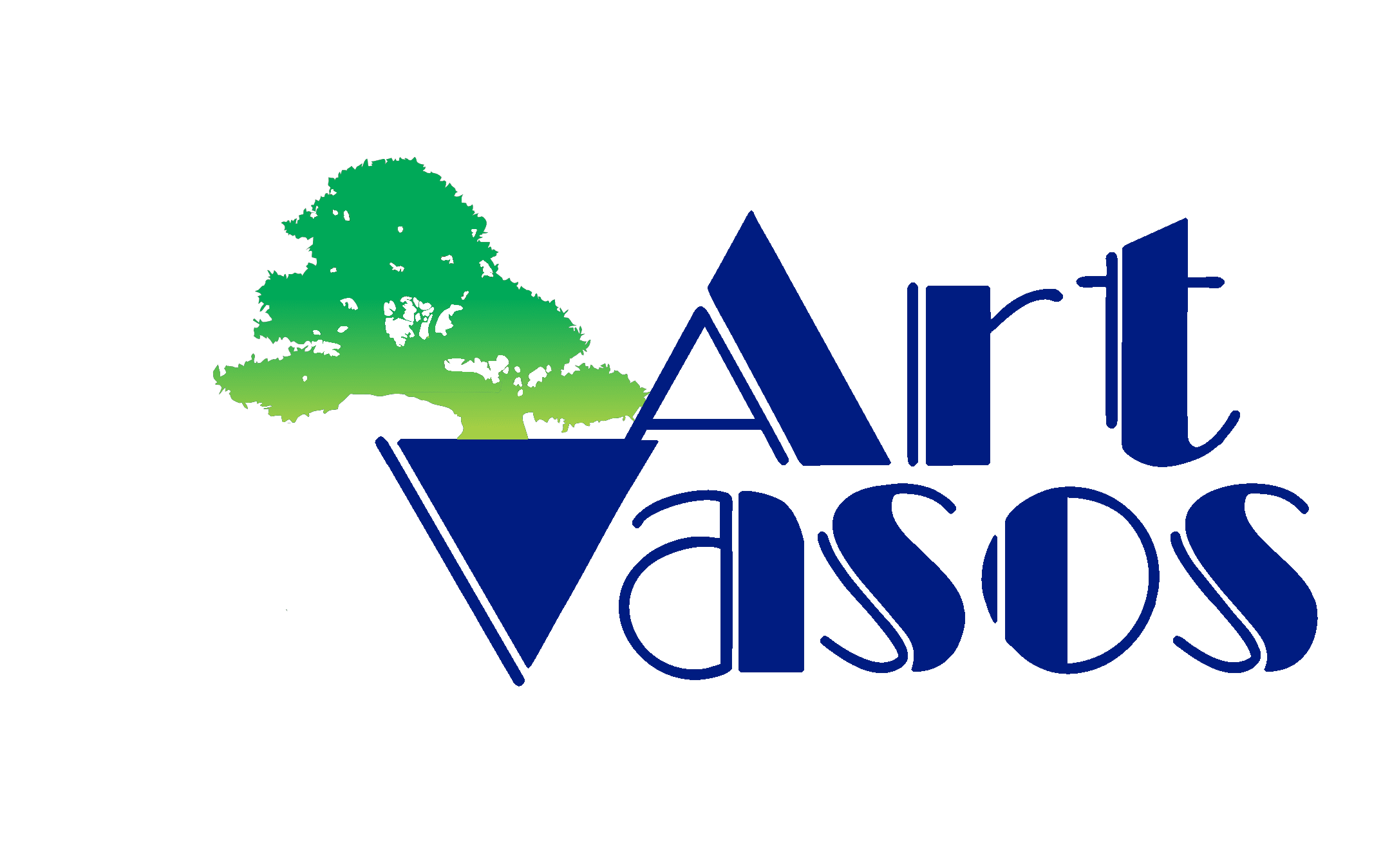 Art Vasos