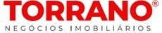 Torrano Negócios Imobiliários